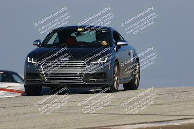 media/Nov-23-2025-Audi Club (Sun) [[e40b16ff69]]/D/Session 1 (Grapevine)/